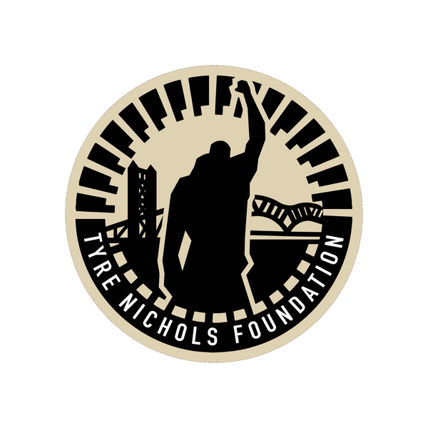 Tyre Nichols Memorial Foundation